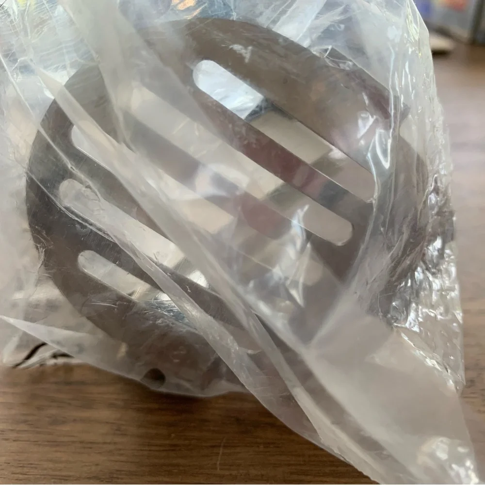 COPY2 - Williams-Sonoma avocado masher - New in bag